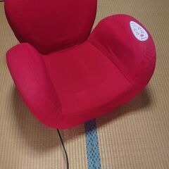 完売『ボディ・ケアがこのお試し価格ならうれしい✨』ツカモトエイム エアリーシェイプ スマート ネオ AIM-FN007の画像