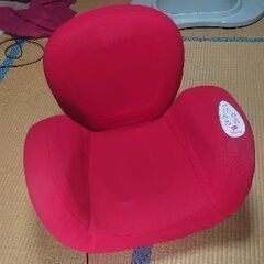 『ボディ・ケアがこのお試し価格ならうれしい✨』ツカモトエイム エ...