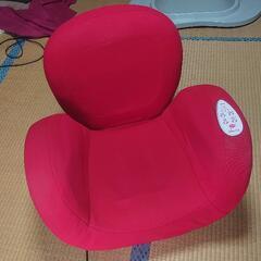 『ボディ・ケアがこのお試し価格ならうれしい✨』ツカモトエイム エ...