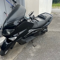 T-MAX