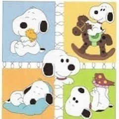 妊婦さんと仲良くなりたいです🐣