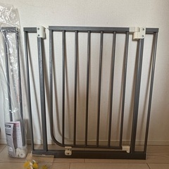 日本育児ベビーゲート