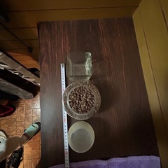 花瓶　フラワーベース　3個セットの画像