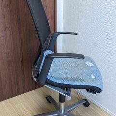 ウィルクハーン　モダス