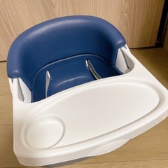ingenuity 正規品 インジェニュイティ ベビーチェア ナ...