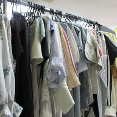 無人販売店　オープン記念特価　の画像