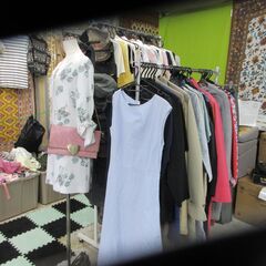 無人販売店　オープン記念特価　の画像