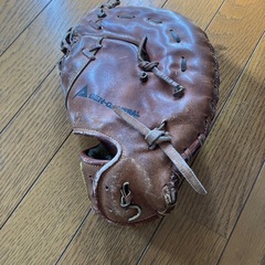 グローブ