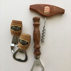 【おまけ 16】洋食器ほか　0～300円の画像