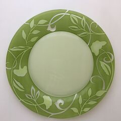 【おまけ 16】洋食器ほか　0～300円の画像