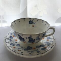 【おまけ 16】洋食器ほか　0～300円の画像