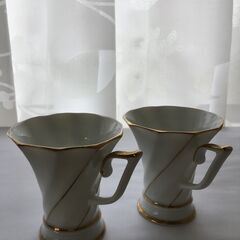 【おまけ 16】洋食器ほか　0～300円の画像