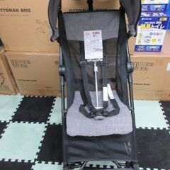 リサイクル品ですが美品　稼働　oK　無人販売店です