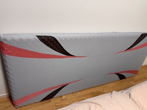 西川エアー☆AIR☆ベーシックタイプ☆シングルサイズ☆マットレス