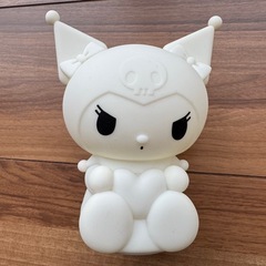 サンリオ クロミ ルームライト