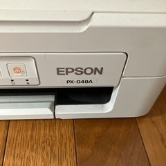 プリンターの画像