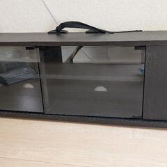 テレビ台 美品