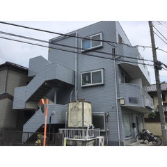 ✨敷金/礼金0円 ✨ 初期安物件💥保証人不要・ 金融ブラック・水...