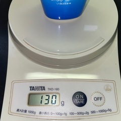 ❣️お相手が決まりました❣️☀️日焼け止め　スキンアクアスーパーモイスチャージェルの画像