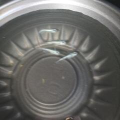 5/4めだか販売の画像