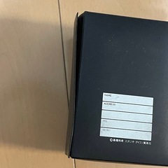 遊戯王 OGC デッキケース 2ヶの画像