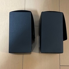 遊戯王 OGC デッキケース 2ヶの画像