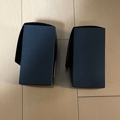遊戯王 OGC デッキケース 2ヶの画像