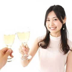 🎉✨【大阪開催】5/10（土）19:15スタート！✨🎉 💖 20...