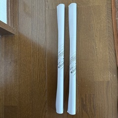 GLAYポスター