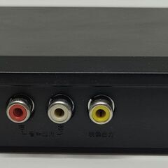 地デジチューナー TMY TSTB-007 リモコンなしの画像