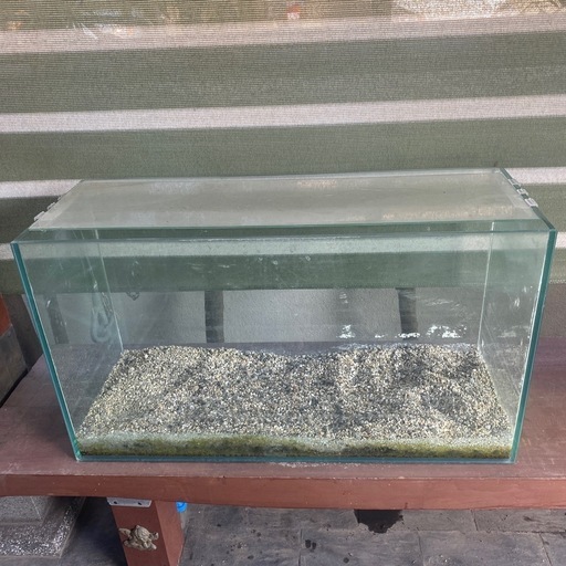 水槽一式セット