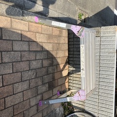 脚立