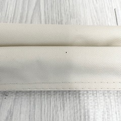  アウトドア 折りたたみ チェアの画像