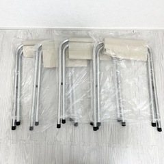  アウトドア 折りたたみ チェアの画像