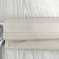  アウトドア 折りたたみ チェアの画像