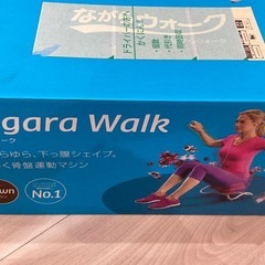 SHOP JAPAN ながらウォークの画像