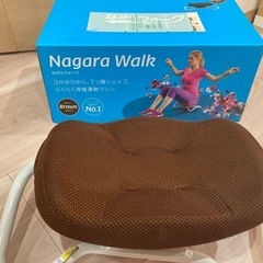 SHOP JAPAN ながらウォーク
