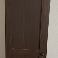 本棚、物置