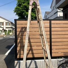 脚立
