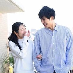 🌟【名古屋開催🎉 20・30代中心】 💖スペシャル恋活＊ビ…