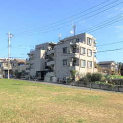✨敷金/礼金0円 ✨ 初期安物件💥保証人不要・ 金融ブラック・水...