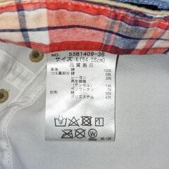 子供用帽子 の画像