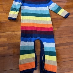 18M〜24M 　GAP 美品　の画像
