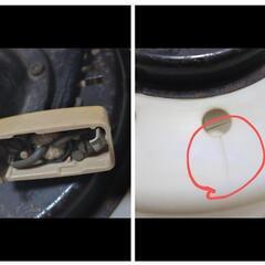 昭和レトロ　和風照明器具　アンティーク　照明の画像