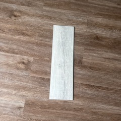 フロアタイルの画像