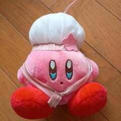 星のカービィ　色々の画像