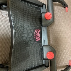 バギーボードミニ