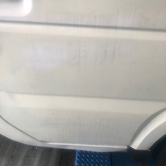 ススギキャリー軽トラック・車検9年4月29日・総額38万円の画像