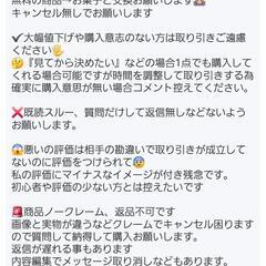 薄手シャツS💖プロフィール必見の画像