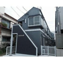 ✨敷金/礼金0円 ✨ 初期安物件💥保証人不要・ 金融ブラック・水...